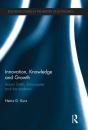 Innovation, Knowledge And Growth - Preview