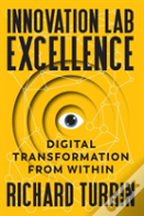 Innovation Lab Excellence