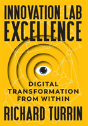 Innovation Lab Excellence - Preview