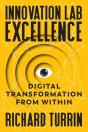 Innovation Lab Excellence - Preview
