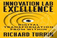 Innovation Lab Excellence