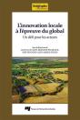 Innovation Locale A L'Epreuve Du Global - Preview