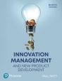 Innovation Management And New Product Development - Preview