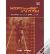 Innovation Management In The Ict Sector