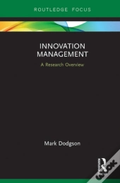 Innovation Management