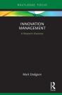 Innovation Management - Preview