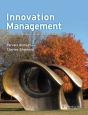 Innovation Management - Preview