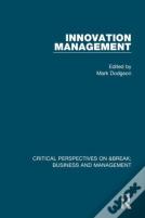 Innovation Management