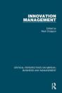 Innovation Management - Preview