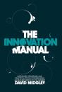 Innovation Manual - Preview