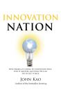 Innovation Nation - Preview