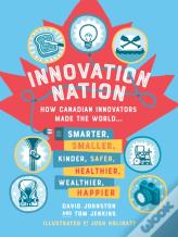 Innovation Nation