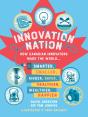 Innovation Nation - Preview