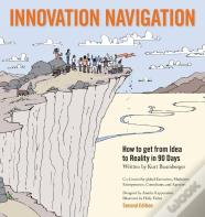 Innovation Navigation