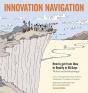 Innovation Navigation - Preview