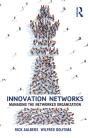 Innovation Networks - Preview