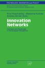 Innovation Networks - Preview