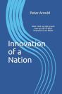 Innovation Of A Nation - Preview