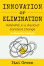 Innovation Or Elimination - Preview