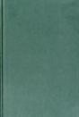 Innovation, Organization And Economic Dynamics - Preview