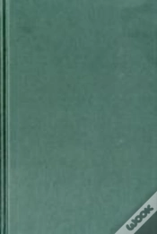 Capa do artigo Innovation, Organization And Economic Dynamics