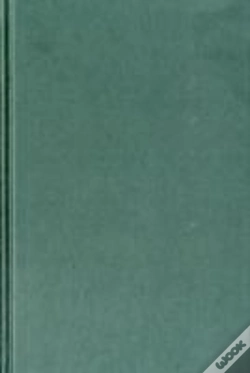 Capa do artigo Innovation, Organization And Economic Dynamics