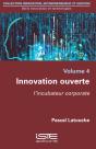 Innovation Ouverte - Preview