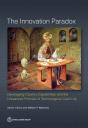 Innovation Paradox - Preview