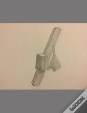 Innovation (Parts 7-9)