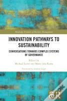 Innovation Pathways To Sustainability
