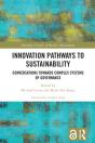 Innovation Pathways To Sustainability - Preview