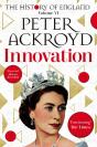 Innovation - Preview