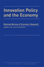 Innovation Policy And The Economy, 2018 - Preview