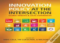Innovation Policy At The Intersection