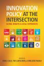Innovation Policy At The Intersection - Preview
