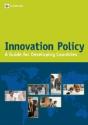 Innovation Policy - Preview