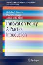 Innovation Policy - Preview