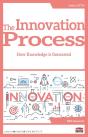 Innovation Process : How Knowledge Is Generated - Preview