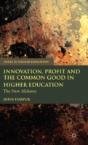 Innovation Profit & The Common Good In H - Preview