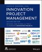 Innovation Project Management - Preview