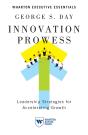 Innovation Prowess - Preview