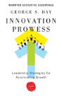 Innovation Prowess - Preview