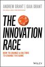 Innovation Race - Preview
