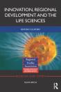 Innovation, Regional Development And The Life Sciences - Preview