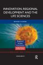 Innovation, Regional Development And The Life Sciences - Preview