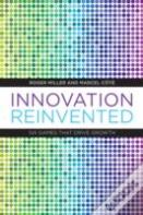 Innovation Reinvented