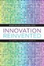 Innovation Reinvented - Preview