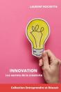 Innovation - Preview