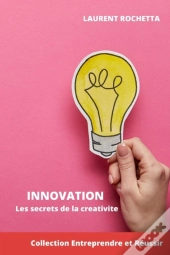 Innovation