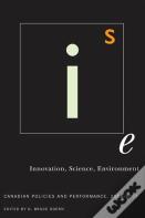 Innovation, Science, Environment 06/07